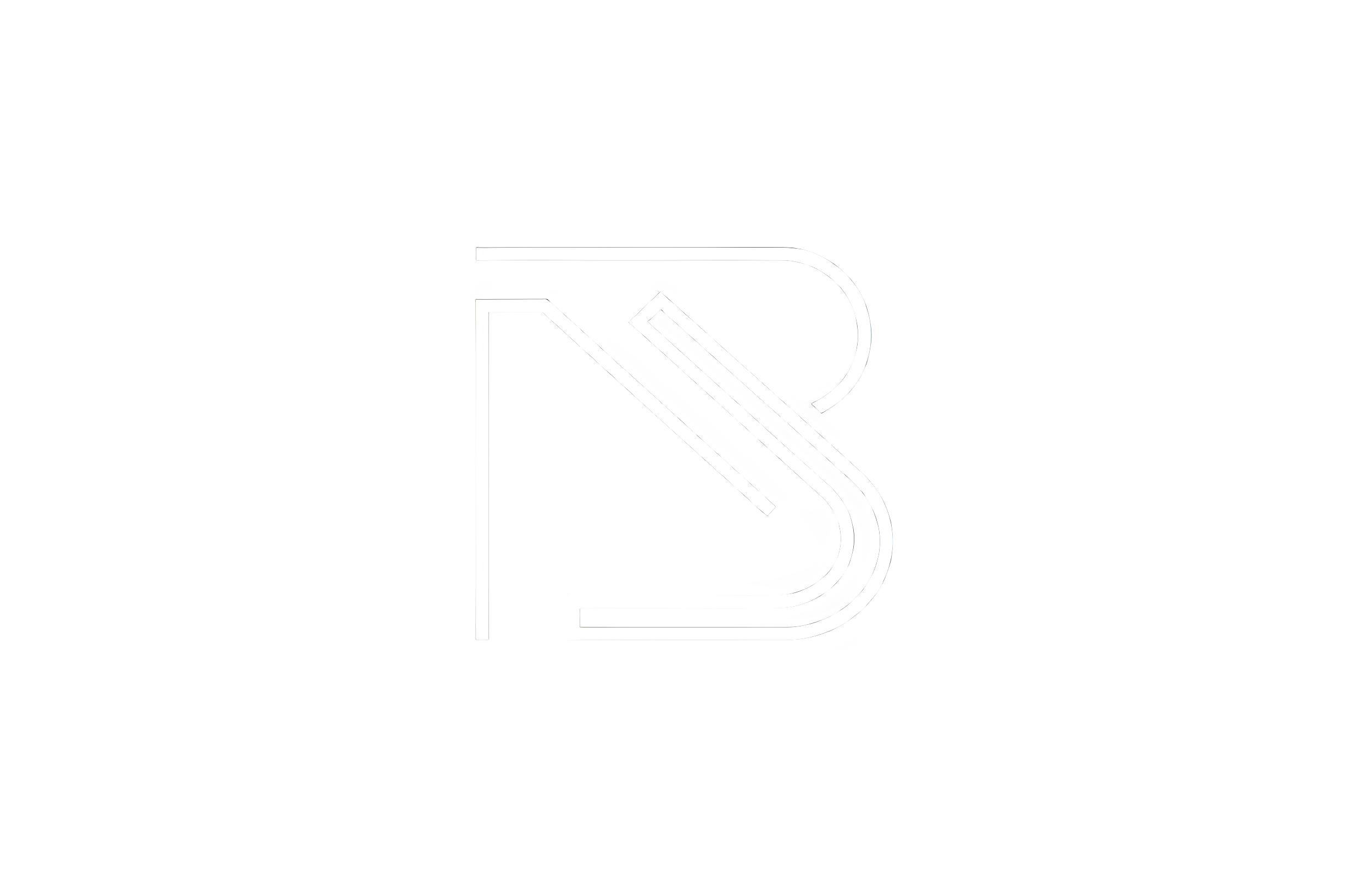 Bhogal Associates Logo